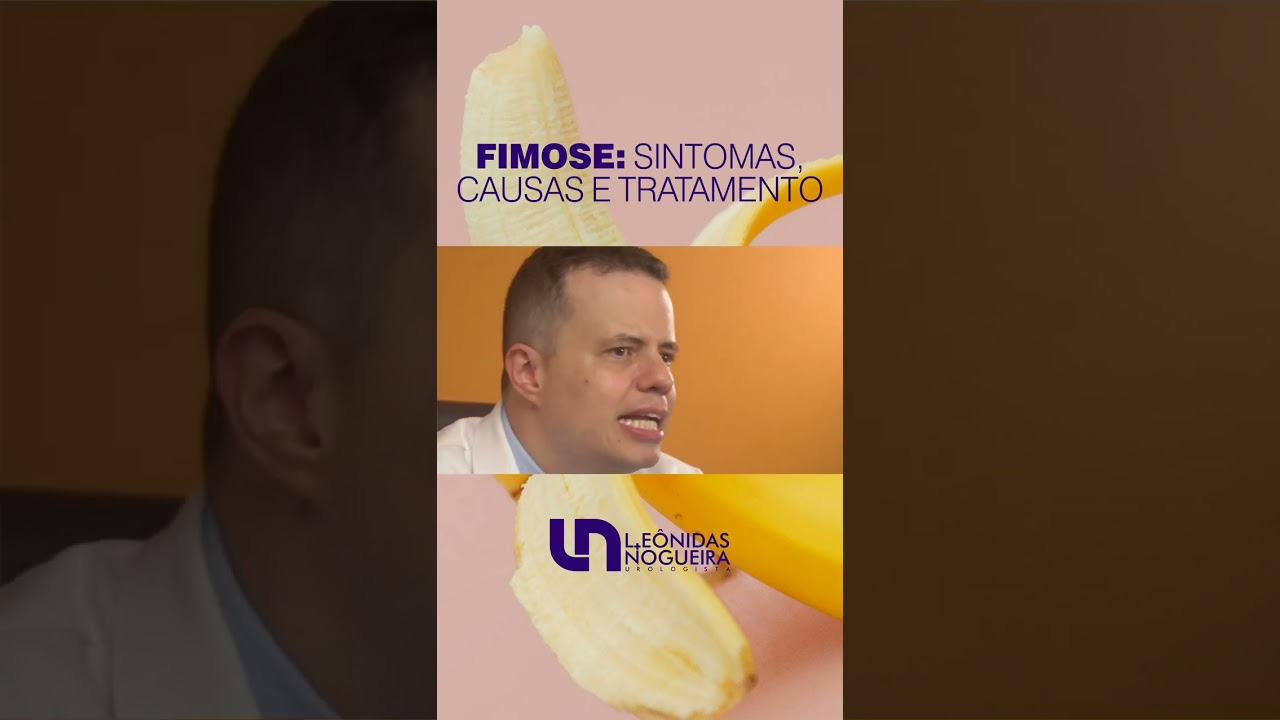 Leonidas Nogueira Gomes Rabelo-12