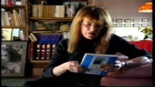 The Ordinary Madness of Charles Bukowski - Part 5