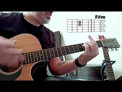 Mesmo Só - Virtud