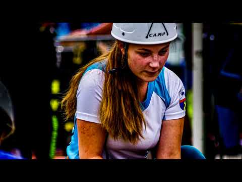 Sdh Košťálov ženy - Jizerská liga 2021