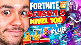 Thumbnail del capítulo