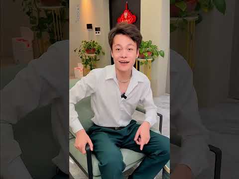 家里有位明事理的婆婆#正能量 #正能量劇情 #情感