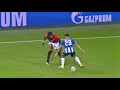 Spectacular Skills Made In Style 2021 2022