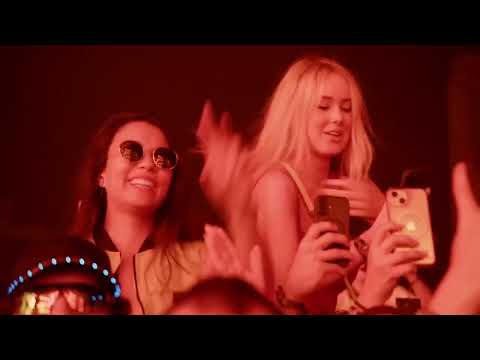 Alesso & Martin Garrix feat. Dua Lipa - Calling vs Scared To Be Lonely ( Ultra Music Europe 2025 )  