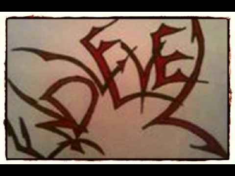 Endlevel cover song Terpetin von Böse Onkelz