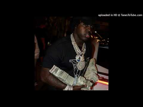 [FREE]EST GEE X NARDO WICK TYPE BEAT 2022