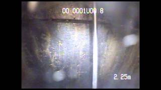 Chimney Video Inspection | View Chimney Interior | Doctor Flue, inc.