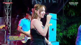 Download lagu PRAHAZTA MUSIC - PERGI TANPA PESAN EVI TANIA - WEDDING OZI & ELSE - KRAJAN UTARA SAYUNG DEMAK mp3