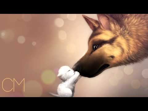 Blackmill - Life feat. Veela [HD]