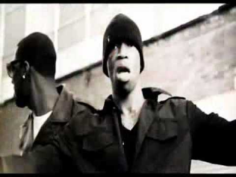 CASH STACKS FT MARCUS MONTANA - BABY IMA BOSS