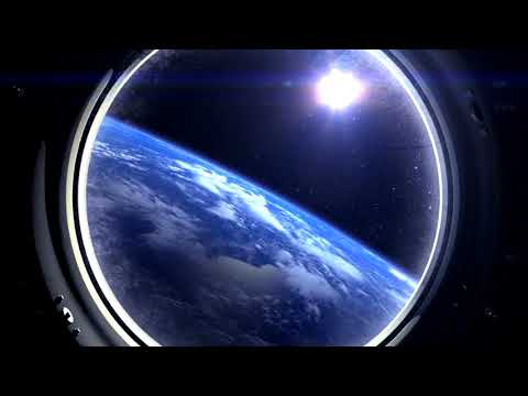 High Fly Planet - Мир Из Окна