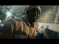 Holli Hussle NUMBERS Official Music Video