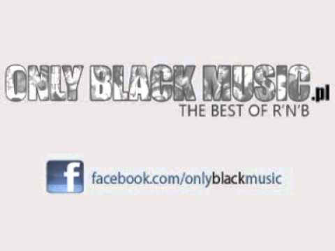 Anjali World - Loveless ft Iamsu! (RNB 2015)