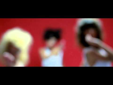 Presentazione Paul Richard At 360° LOUNGE BAR