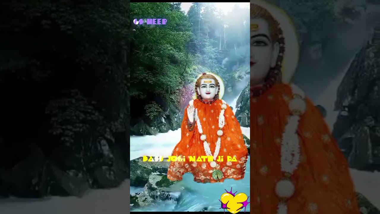 #newbhajanpirtisilonbababalaknathji#bababalaknath #bababalaknath #love