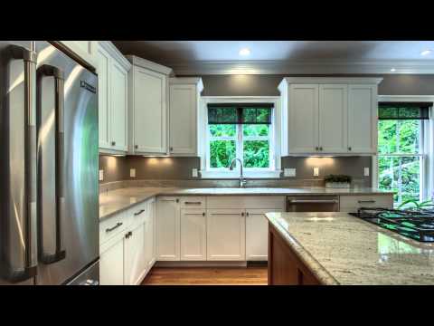 80 Grant St, Lexington MA - Elizabeth P. Crampton - Tel 781-389-4400