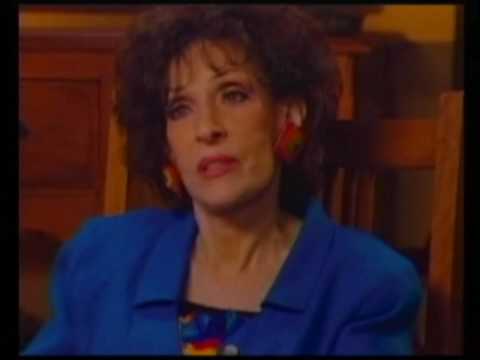 Dottie Rambo Home-Going-11 - A Video Tribute