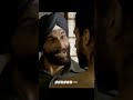 Milkha Singh Motivation Motivation Insta Reel Shortsfeed Motivation Shorts