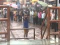 Damrooa Wala Jog Mein Full Song Damrooa Wala Jogi