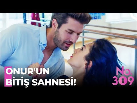 Vaziyet Alın Olay Çıkacak💥 - No: 309