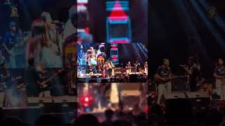 Download lagu AIR BUNGA #REFF @KAMELIA PUTRI @SK GROUP || ANNIVERSARY CCB 4TH • CIPUTAT TIMUR • TANGSEL mp3 Download lagu AIR BUNGA #REFF @KAMELIA PUTRI @SK GROUP || ANNIVERSARY CCB 4TH • CIPUTAT TIMUR • TANGSEL mp3