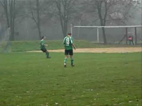 Sawa Sonina - TECHFORM ORZEŁ WÓLKA NIEDŹWIEDZKA