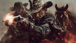 Pelicula Completa de Acción | Venganza al límite | Pelicula En Espanol Latino