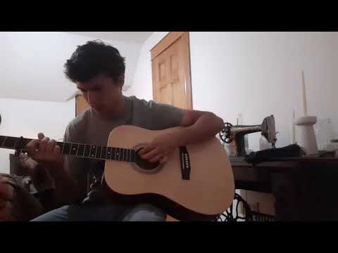 Return To Kintail Cover (Please Read Description)