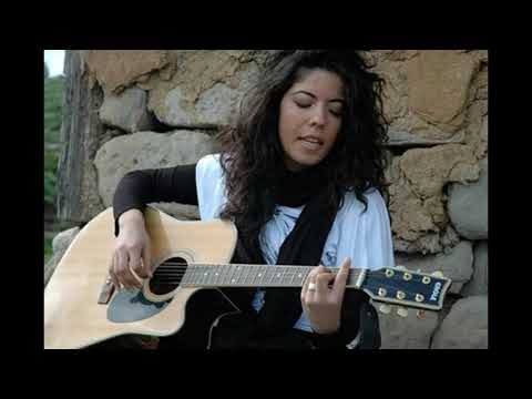 Neslihan - Vurgunum