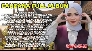 Download lagu FAUZANA FULL ALBUM | Lagu Paling Enak Didengar Saat Santai.Tiktok Viral 2025 mp3 Download lagu FAUZANA FULL ALBUM | Lagu Paling Enak Didengar Saat Santai.Tiktok Viral 2025 mp3