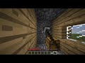 Minecraft Survival Fastest Softlock Speedrun In 22 Seconds PB 1 Stone Setup