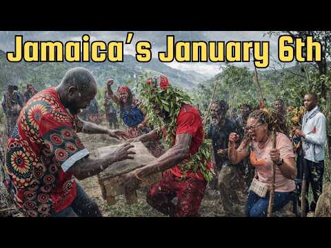 The People Who Refused to Bow to an Empire