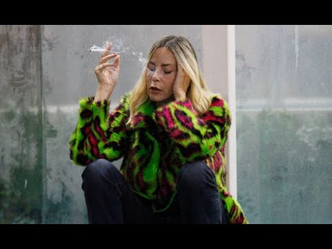 Gf Vip, il marito di Stefania Orlando contro Andrea Roncato e Signorini