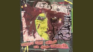 Lisa&#39;s Father (Waka Baby)