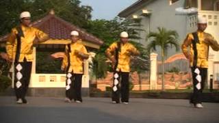 Download lagu Ustd. Anwar 'Al Abror' -  Coca-Cola mp3