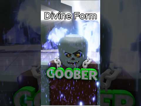 They added NEW Emotes to STB🤩🔥🔥 The Strongest Battlegrounds #shorts