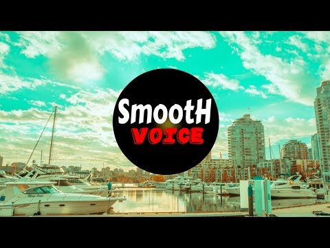 download lagu mp3 mp4 Thursday Jack Wins Remix, download lagu Thursday Jack Wins Remix gratis, unduh video klip Thursday Jack Wins Remix