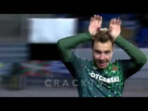 REAL SOCİEDAD vs REAL BETİS 2-2 ALL GOALS & HİGHLİGHTS 17.01.2019 COPA DEL REY HD