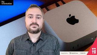 How Apple Stumbled Into AI Hardware Success, Salesforce Revamps AI Pricing, AI Homebuilder Company