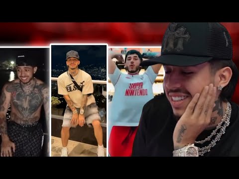 WestClips and WestCOL