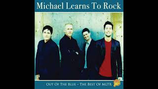 MIChae l LeaMS Of  ROCK ~ Eternal Flame. (Officiel A&quot;&quot;)