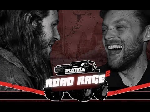 Carter Deems vs Mewlips