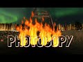 EDM Dancehall Instrumental 2023 PHOTOCOPY
