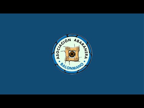 PRIMERA NACIONAL AGRINGENIA ASOC ABARANERA - KH7 GRANOLLERS