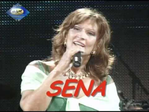 SENA ORDAGIC -ZIVIM KO CARICA-.divx