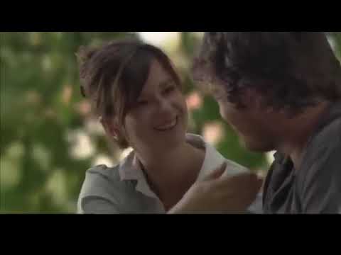 Rode će se vratiti - Epizoda 7 (s engleskim titlovima)