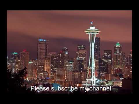 Alex Rio Top_Top_TOP ....... city in the world í ½í¸ [ALEX RIO]