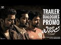 Bigil Movie Dialogues Bigil Telugu Movie Dialogues