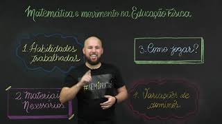 Miniatura do vídeo