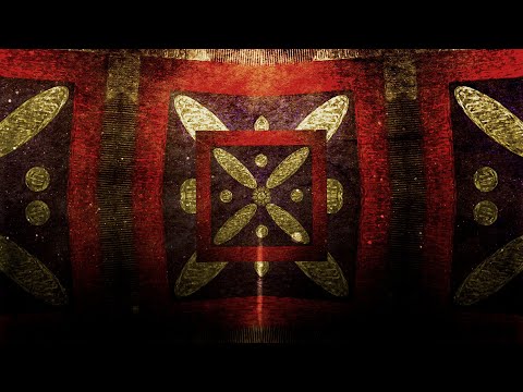 The Kayanians - Epic Iranian Music